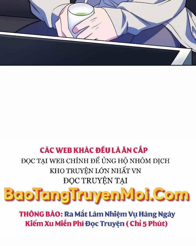 Bác Sĩ Thăng Cấp 7 trang 2