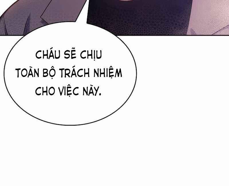 Bác Sĩ Thăng Cấp 7 trang 3