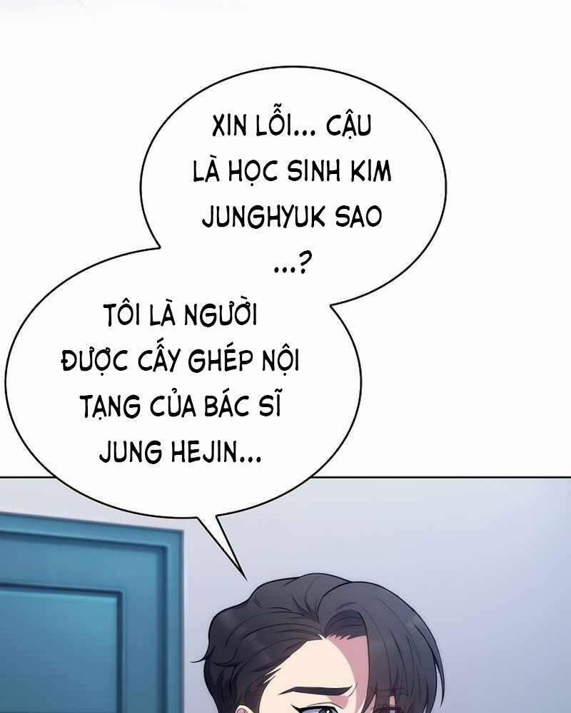 Bác Sĩ Thăng Cấp 7 trang 31