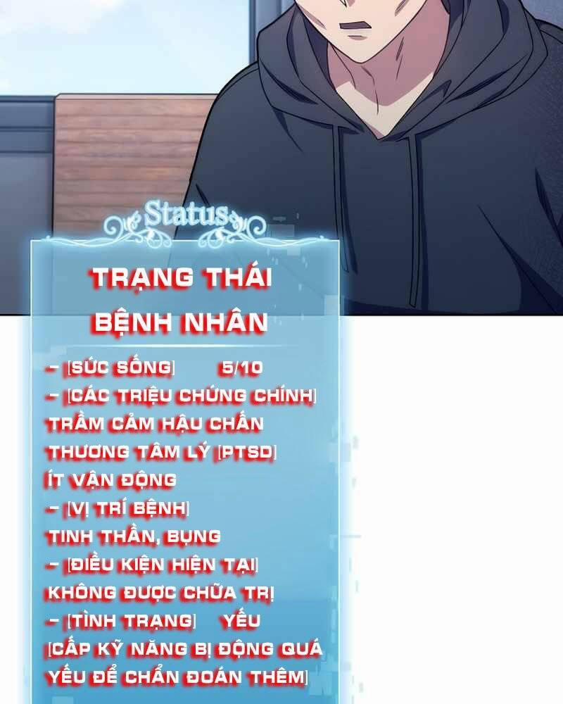 Bác Sĩ Thăng Cấp 7 trang 34