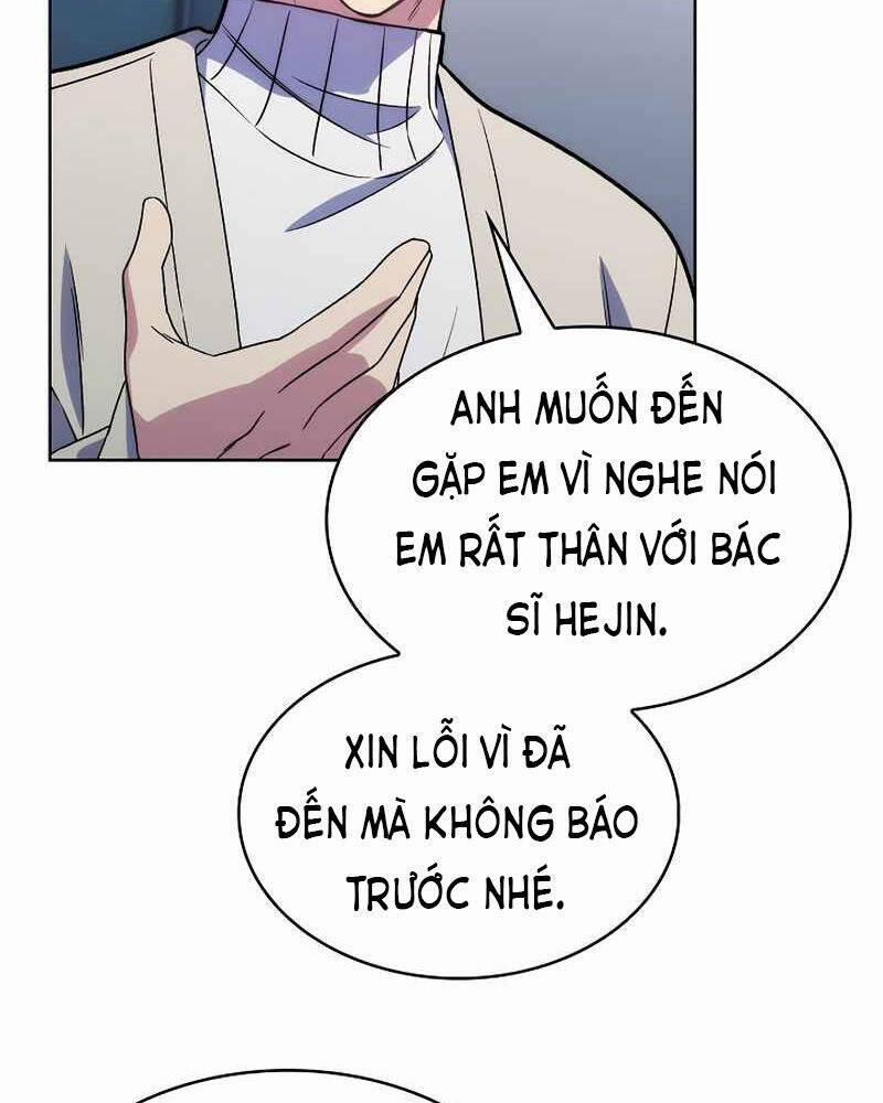 Bác Sĩ Thăng Cấp 7 trang 36