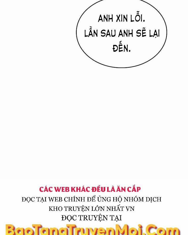 Bác Sĩ Thăng Cấp 7 trang 40