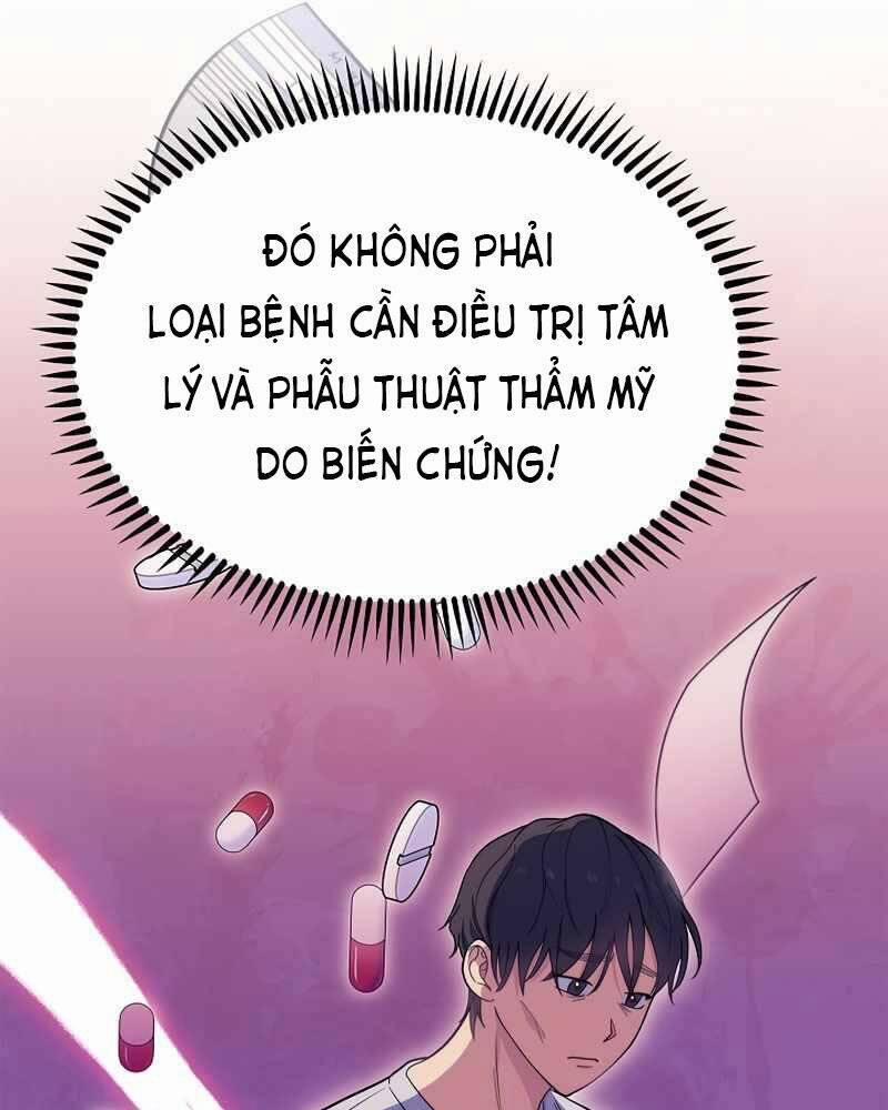 Bác Sĩ Thăng Cấp 7 trang 47
