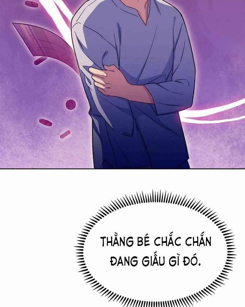 Bác Sĩ Thăng Cấp 7 trang 48