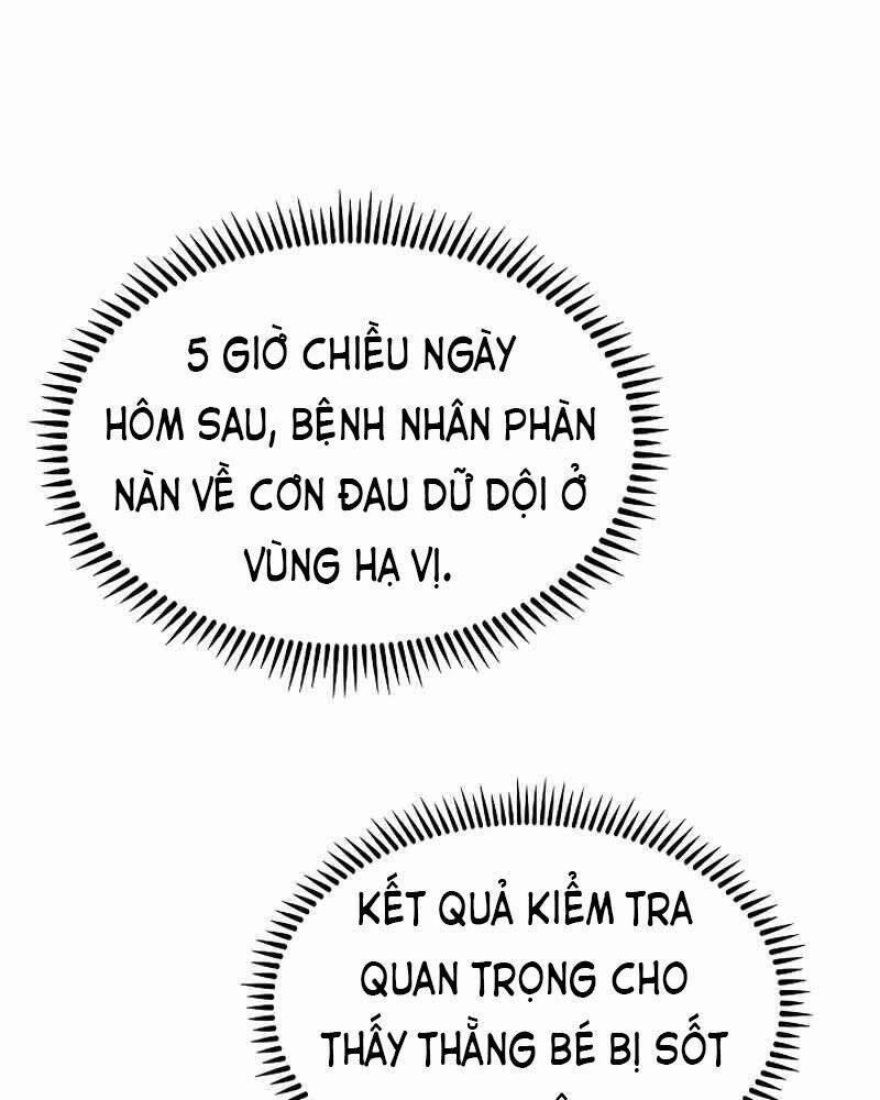 Bác Sĩ Thăng Cấp 7 trang 54