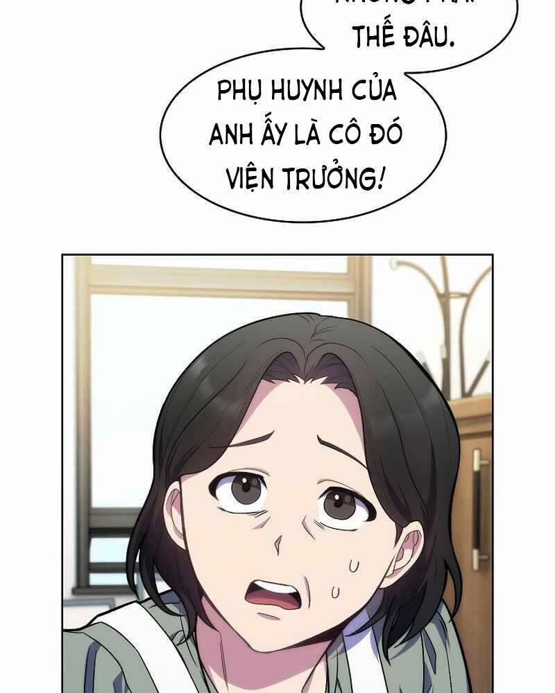 Bác Sĩ Thăng Cấp 7 trang 6
