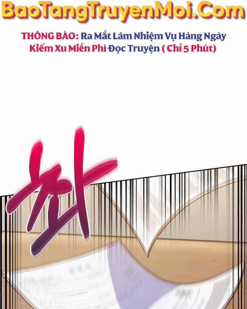 Bác Sĩ Thăng Cấp 7 trang 68