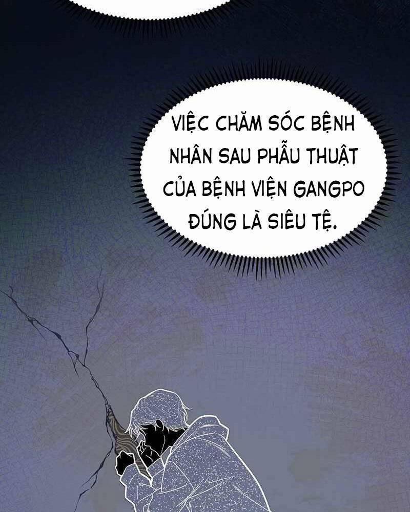 Bác Sĩ Thăng Cấp 7 trang 88