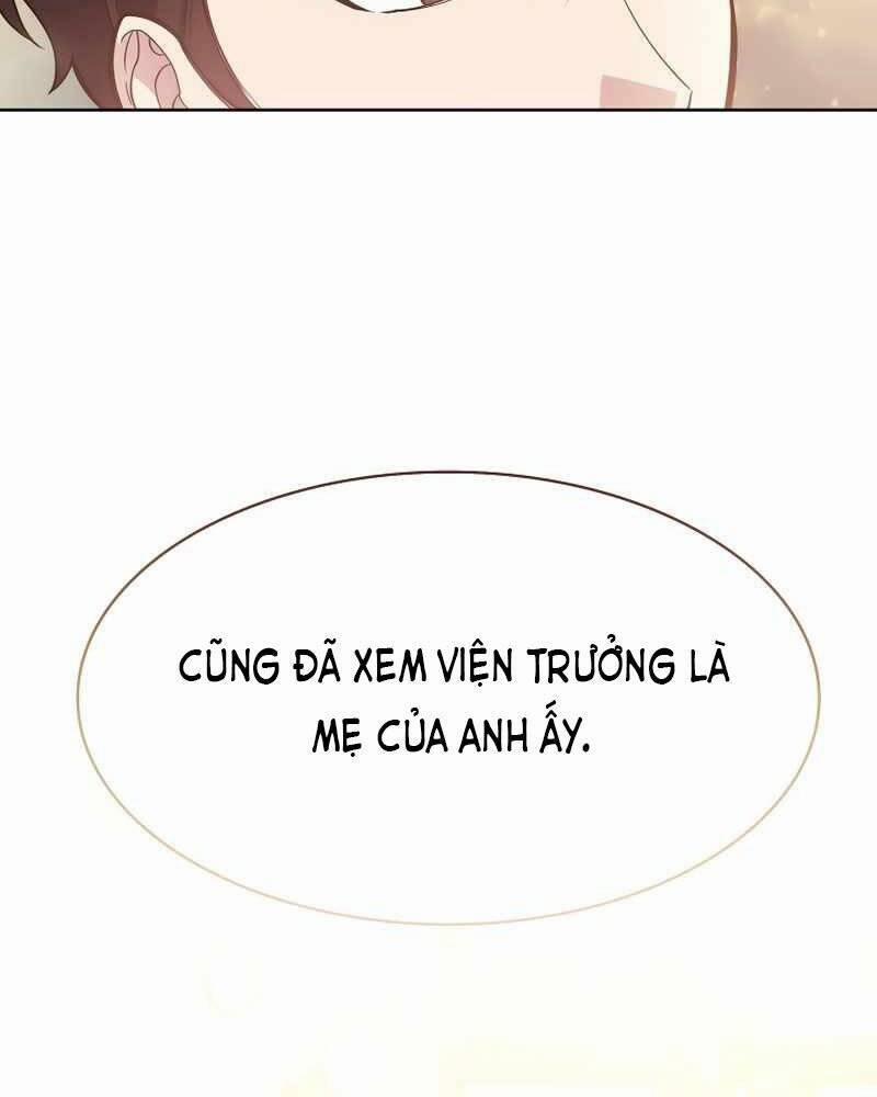 Bác Sĩ Thăng Cấp 7 trang 9