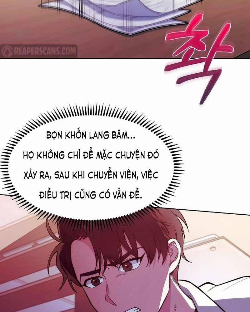 Bác Sĩ Thăng Cấp 7 trang 91
