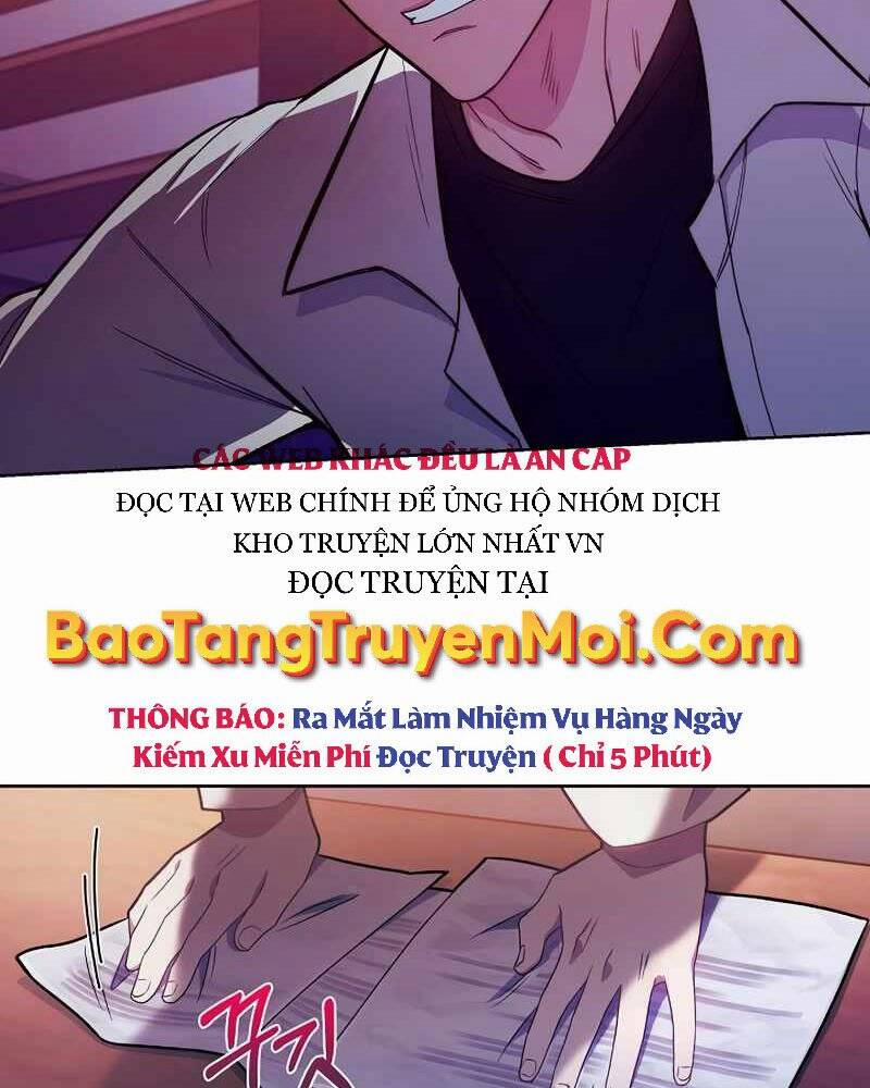 Bác Sĩ Thăng Cấp 7 trang 92