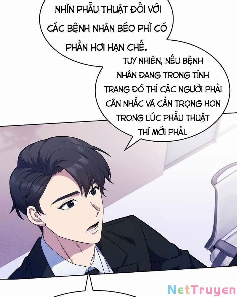 Bác Sĩ Thăng Cấp 8 trang 100