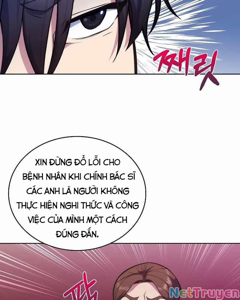 Bác Sĩ Thăng Cấp 8 trang 102