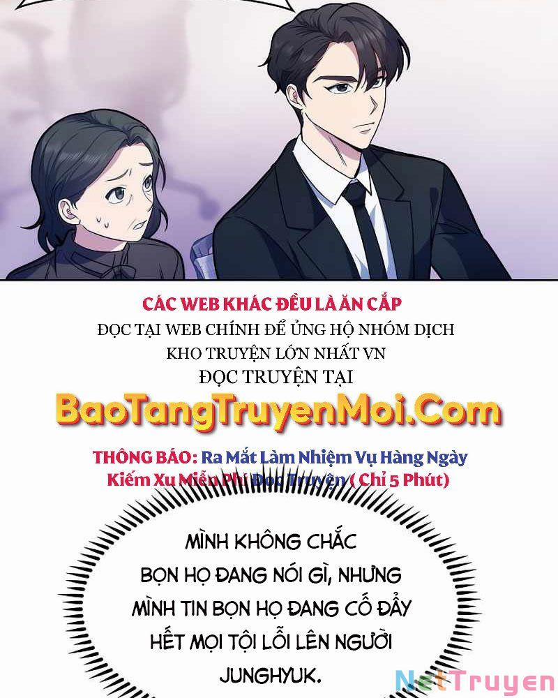 Bác Sĩ Thăng Cấp 8 trang 105