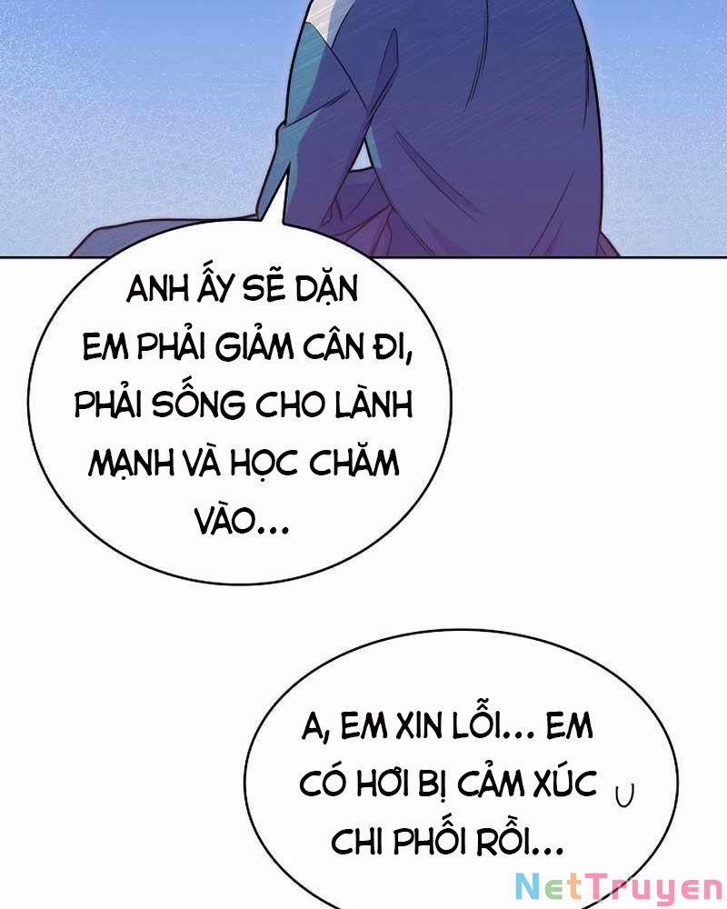 Bác Sĩ Thăng Cấp 8 trang 12