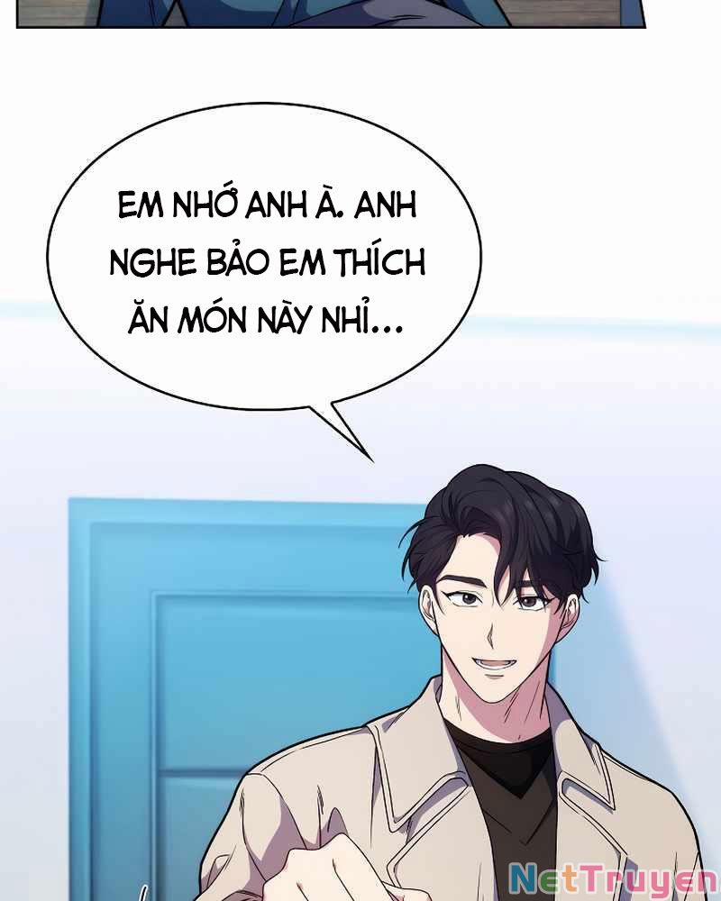 Bác Sĩ Thăng Cấp 8 trang 2