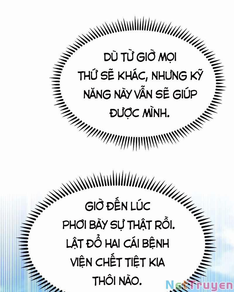 Bác Sĩ Thăng Cấp 8 trang 20