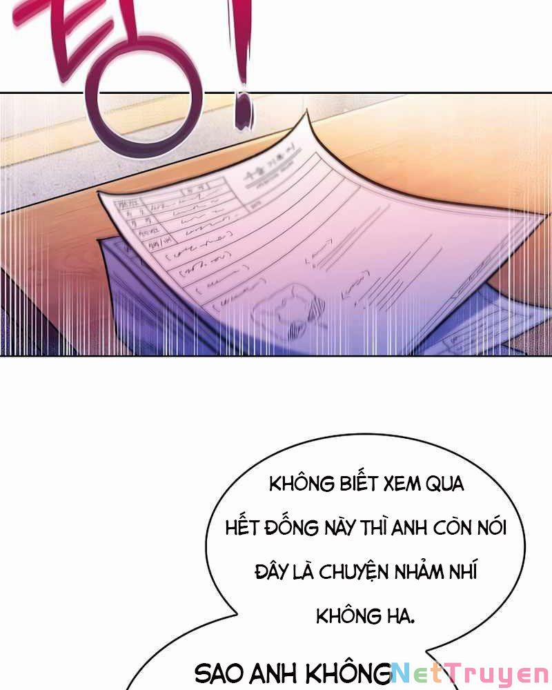 Bác Sĩ Thăng Cấp 8 trang 31
