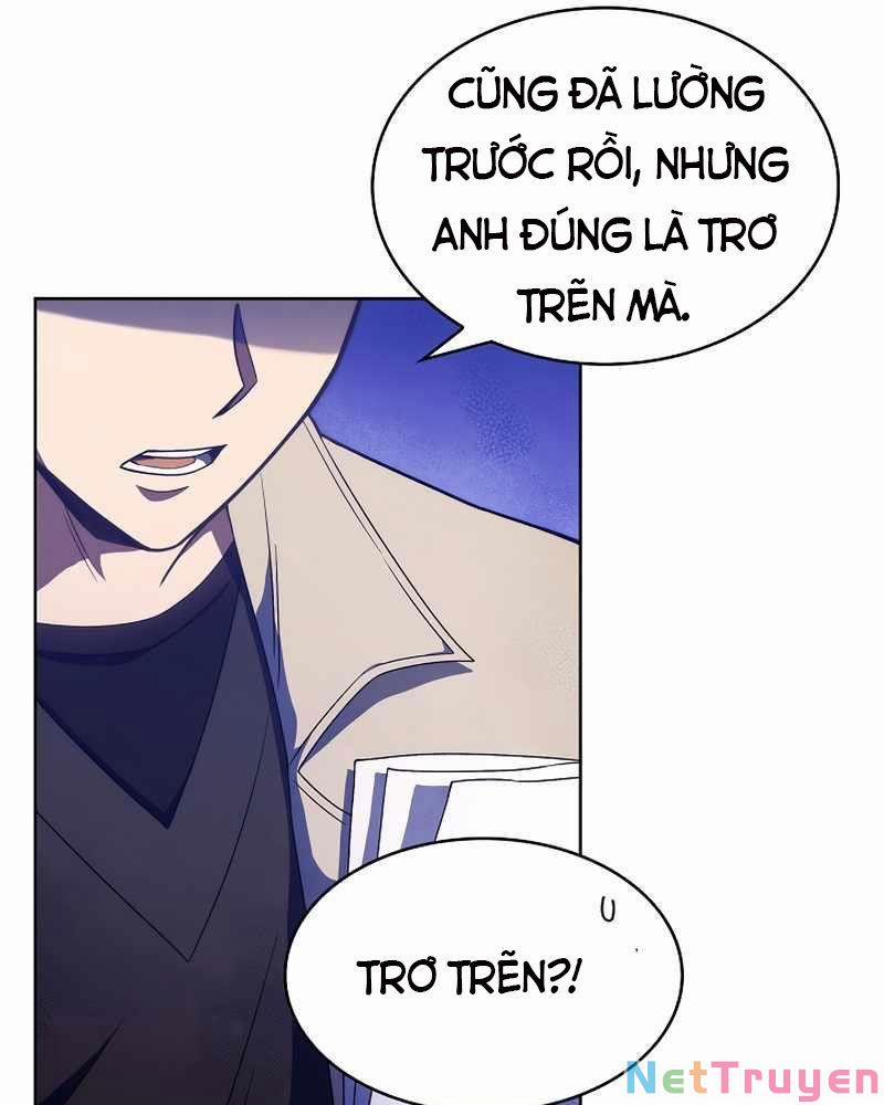 Bác Sĩ Thăng Cấp 8 trang 46