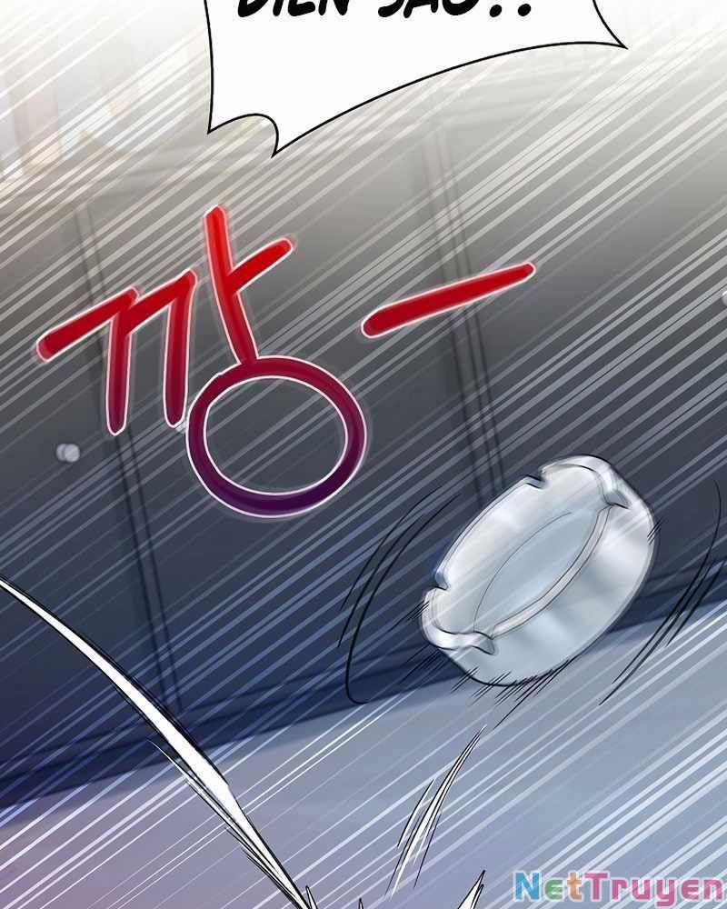 Bác Sĩ Thăng Cấp 8 trang 54