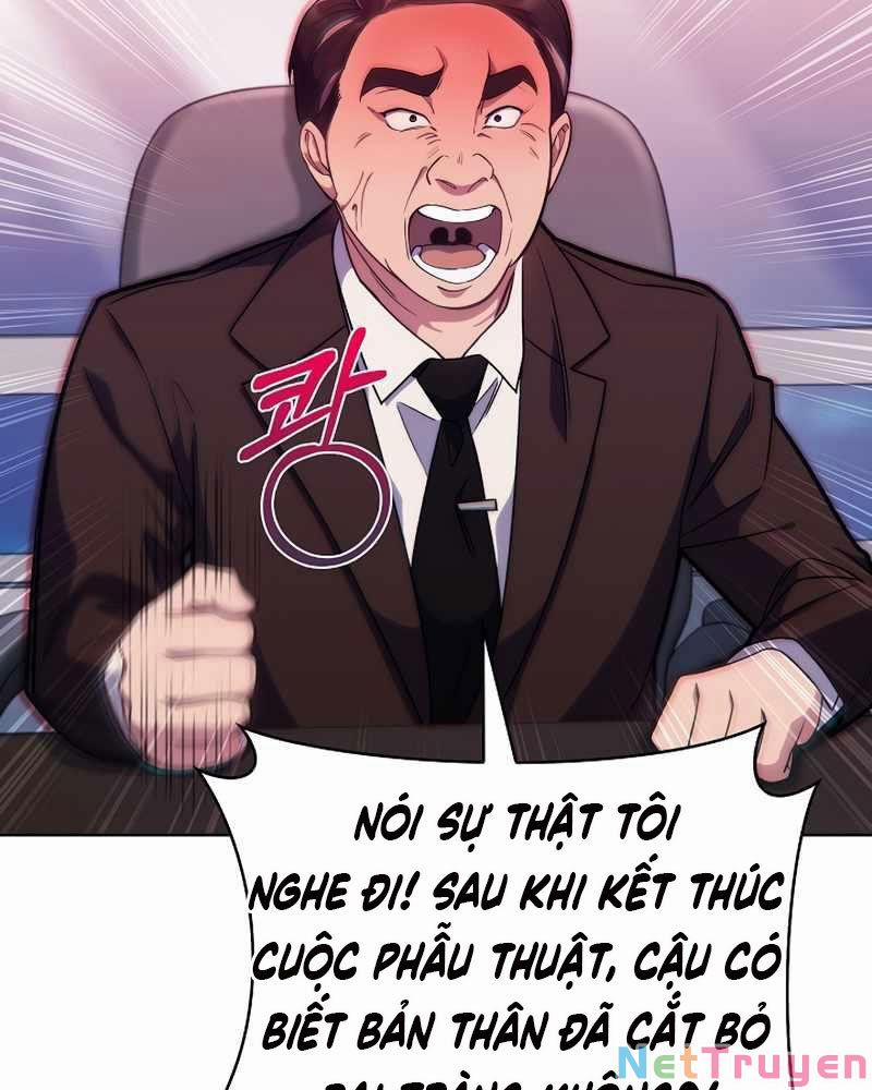 Bác Sĩ Thăng Cấp 8 trang 56