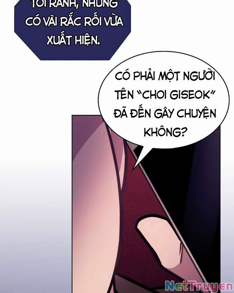 Bác Sĩ Thăng Cấp 8 trang 63