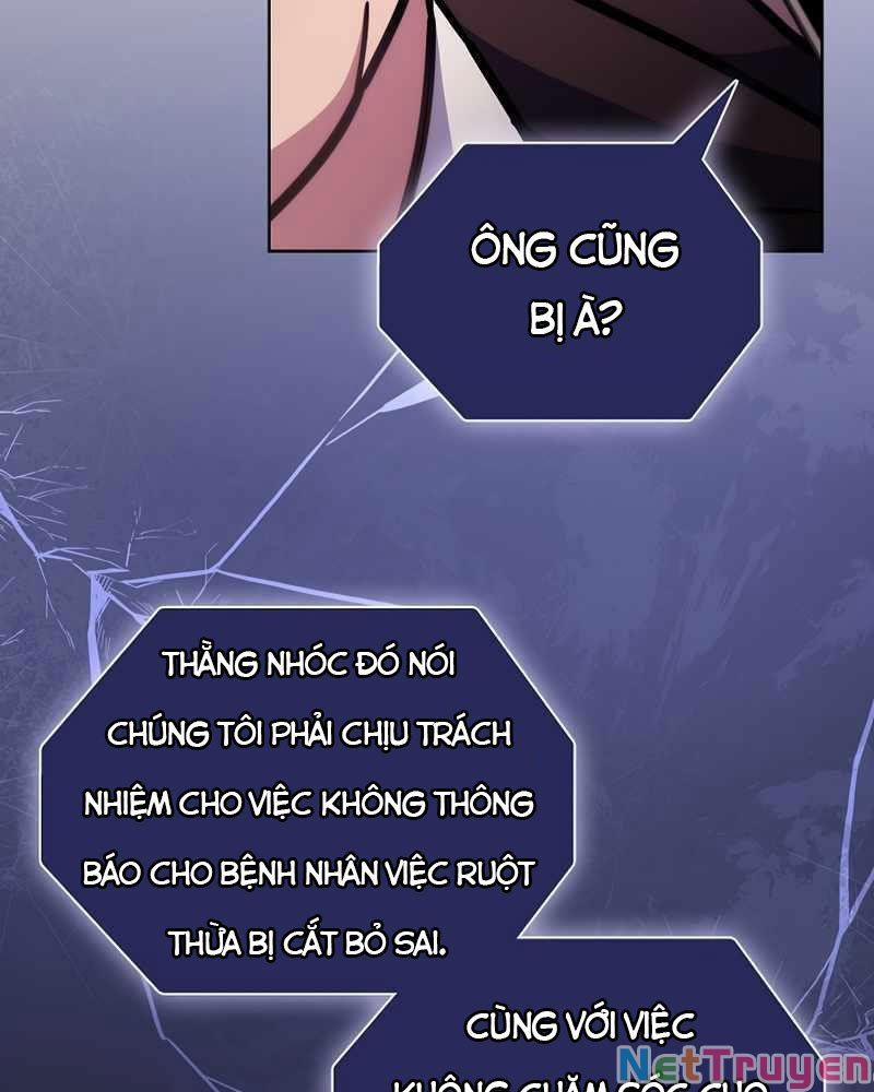 Bác Sĩ Thăng Cấp 8 trang 64
