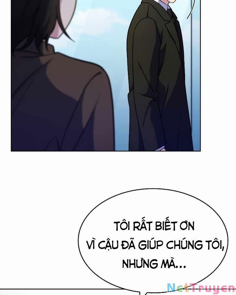 Bác Sĩ Thăng Cấp 8 trang 73