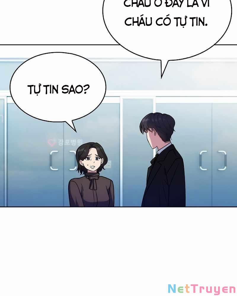 Bác Sĩ Thăng Cấp 8 trang 75