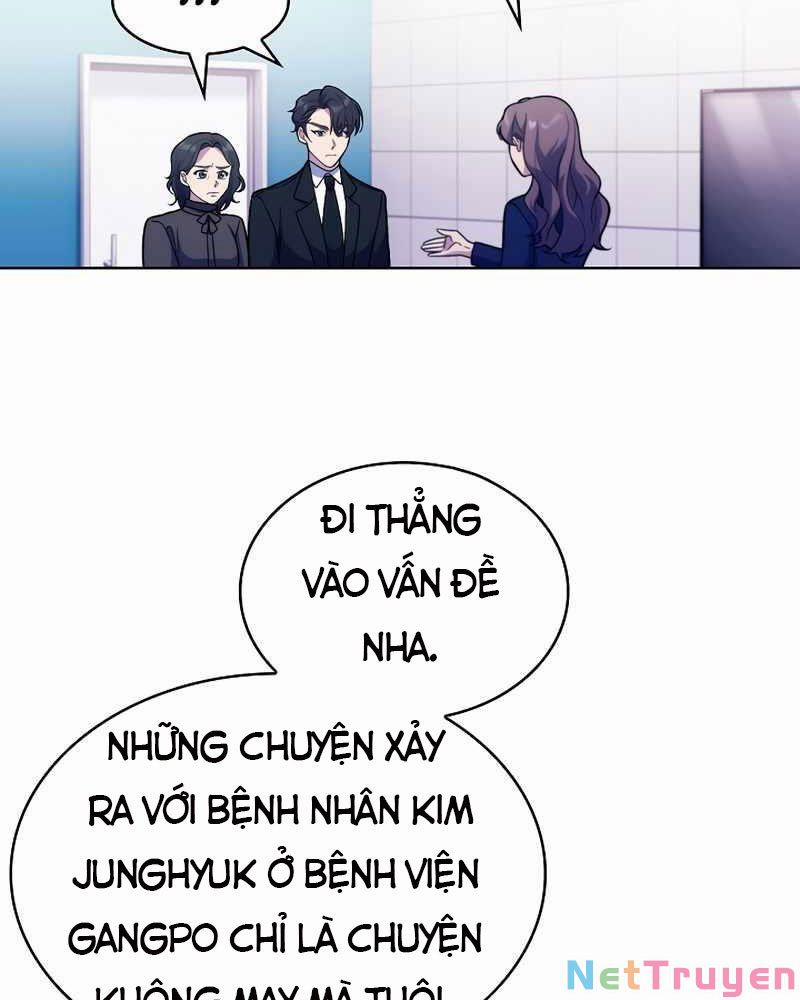 Bác Sĩ Thăng Cấp 8 trang 84