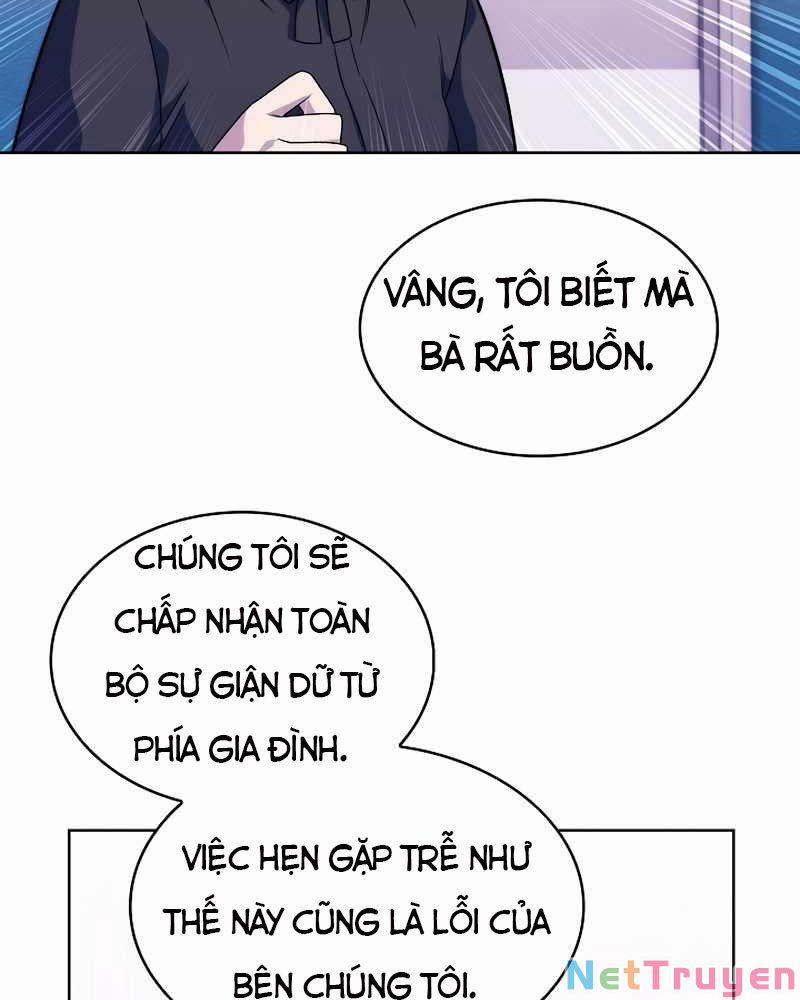 Bác Sĩ Thăng Cấp 8 trang 86