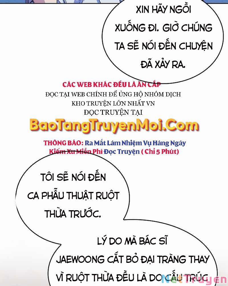 Bác Sĩ Thăng Cấp 8 trang 94