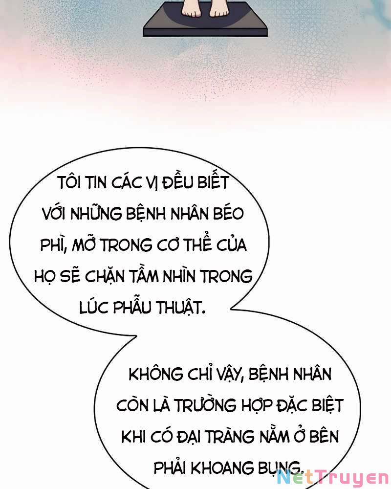 Bác Sĩ Thăng Cấp 8 trang 96