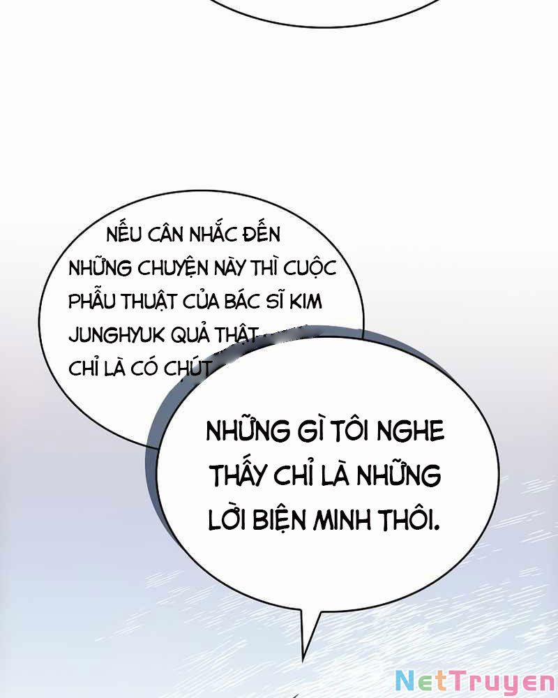Bác Sĩ Thăng Cấp 8 trang 97