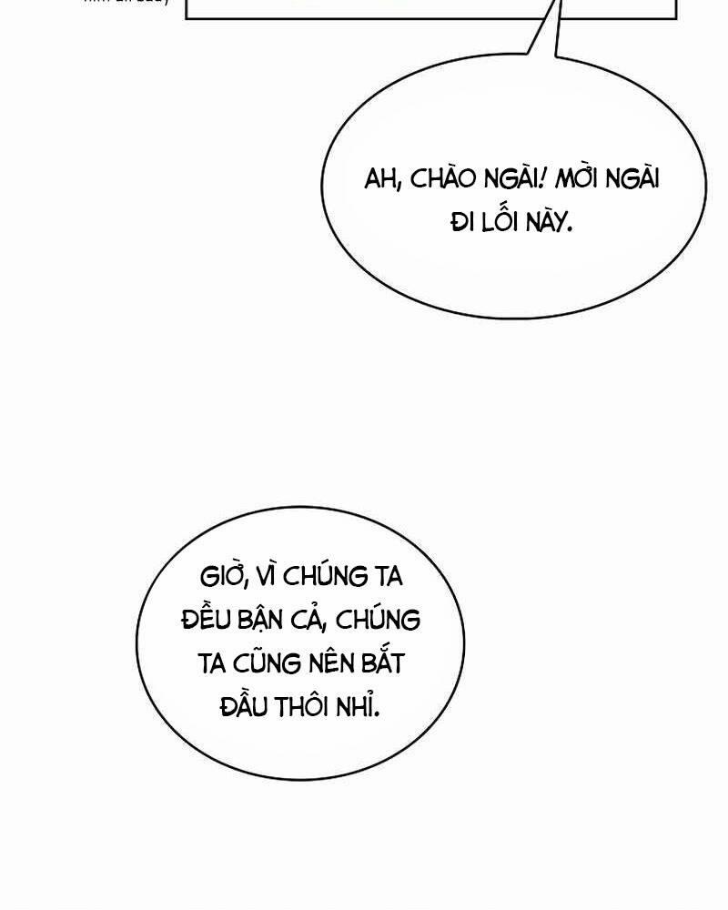 Bác Sĩ Thăng Cấp 9 trang 22