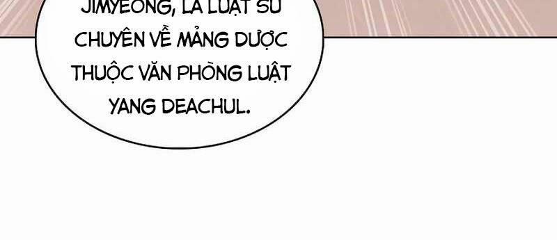 Bác Sĩ Thăng Cấp 9 trang 24