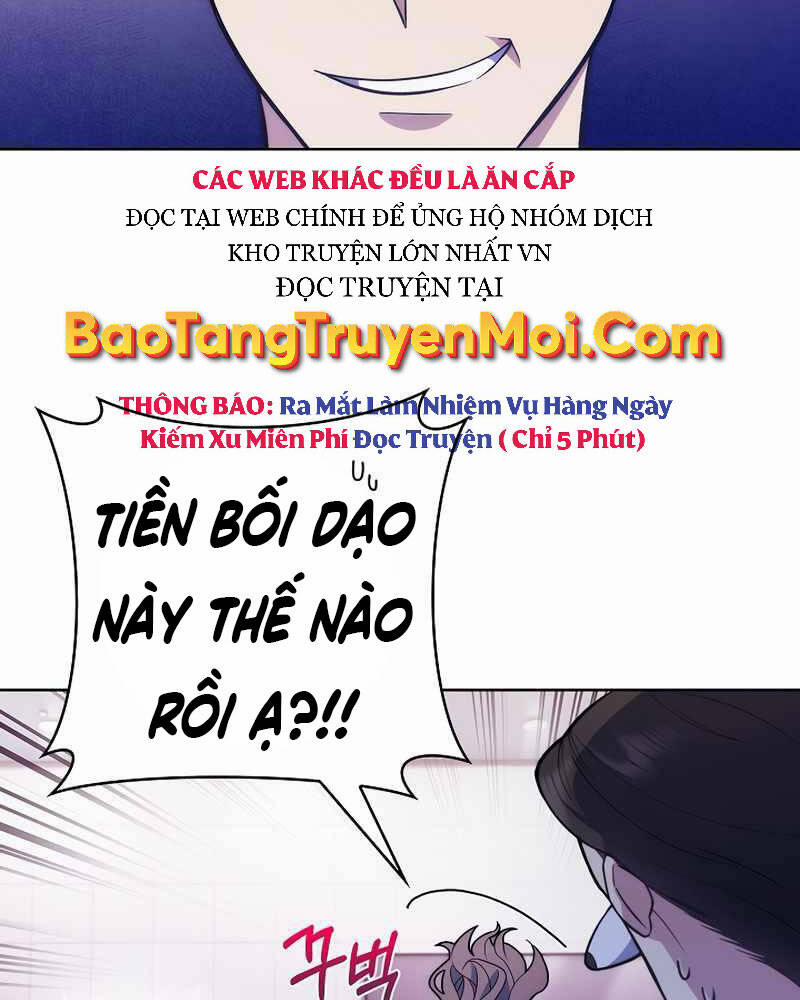 Bác Sĩ Thăng Cấp 9 trang 34