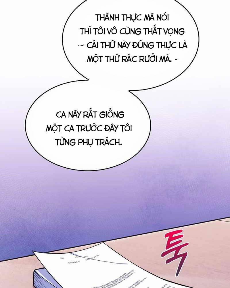 Bác Sĩ Thăng Cấp 9 trang 41