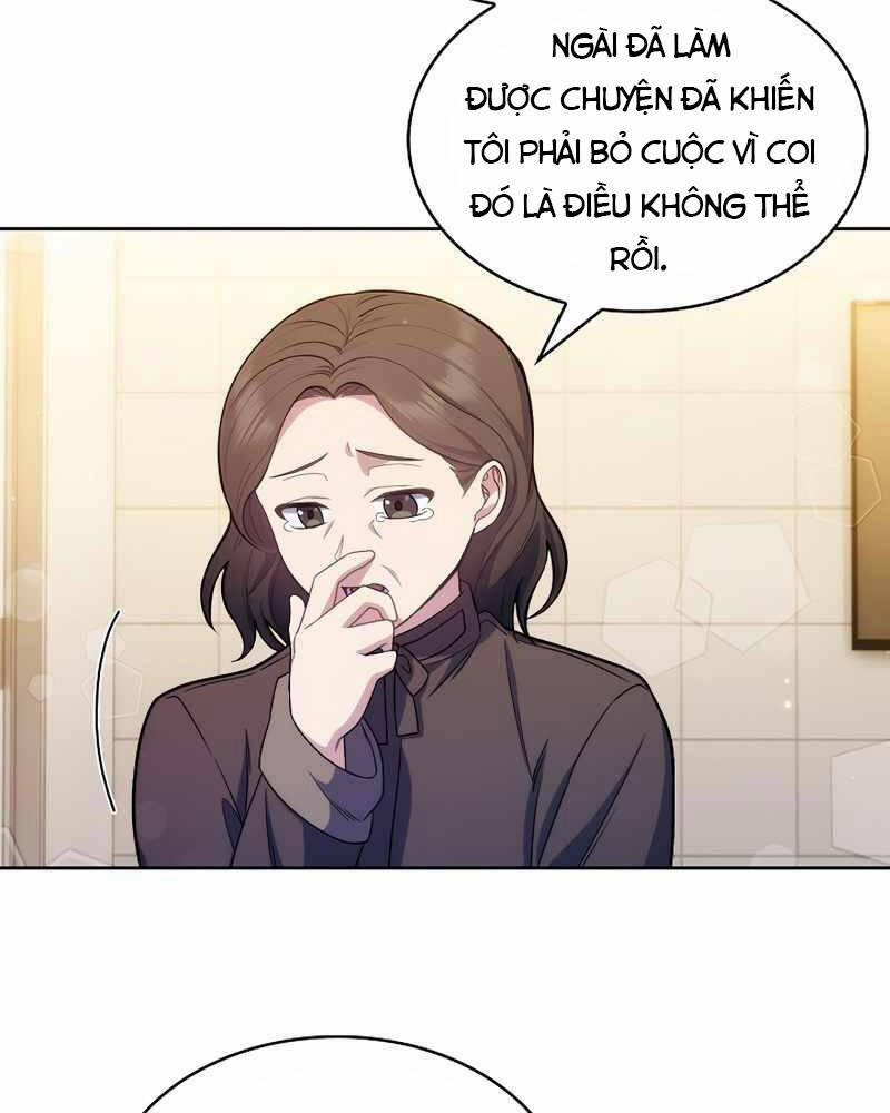 Bác Sĩ Thăng Cấp 9 trang 52