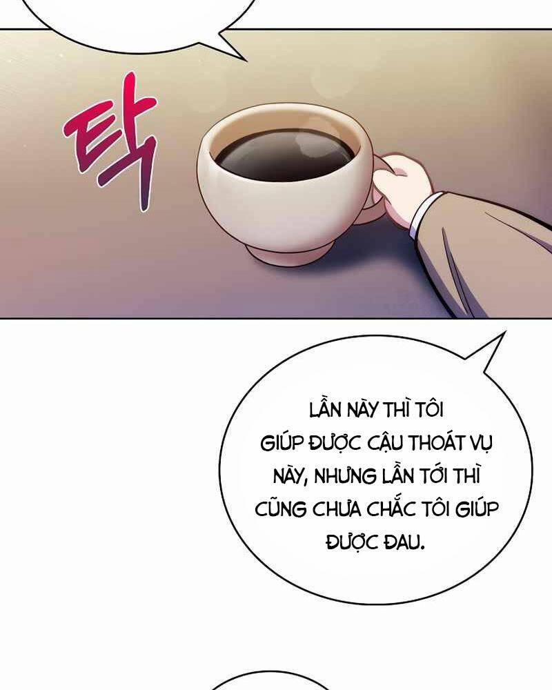 Bác Sĩ Thăng Cấp 9 trang 62