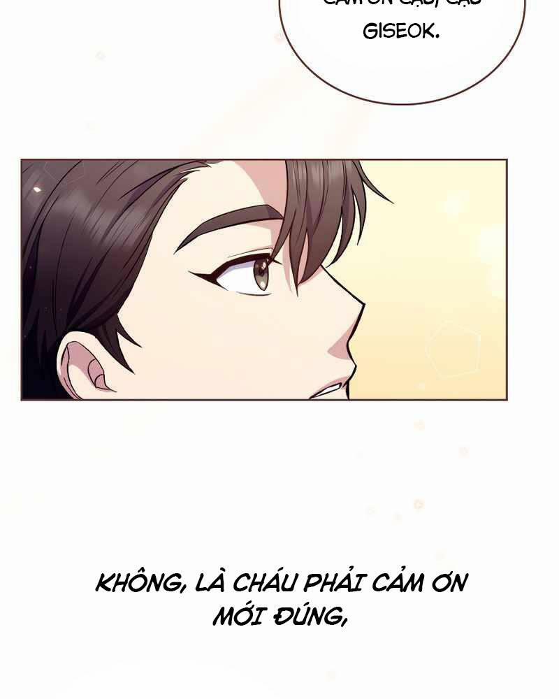 Bác Sĩ Thăng Cấp 9 trang 74