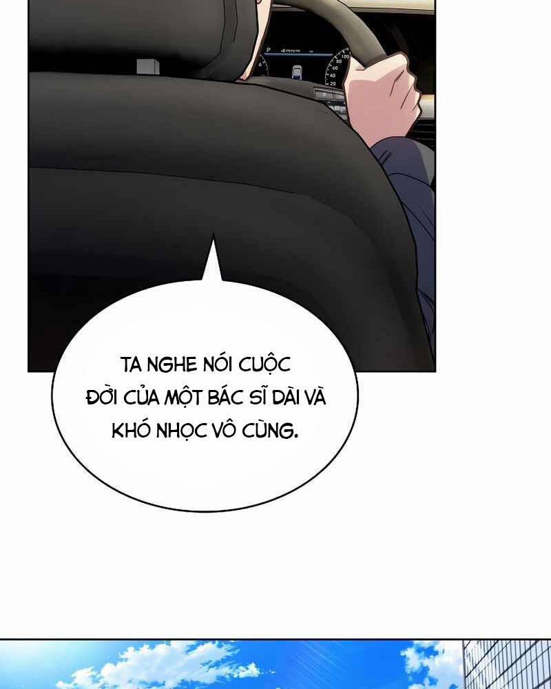 Bác Sĩ Thăng Cấp 9 trang 83