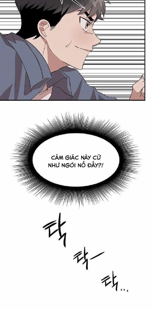 Bác Sĩ Thiên Tài Lee Moojin 1 trang 13