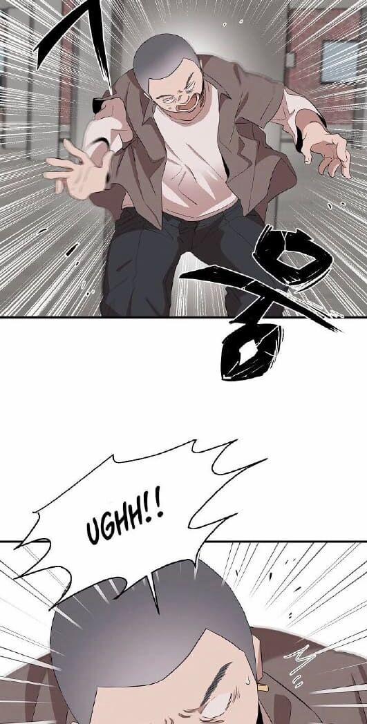 Bác Sĩ Thiên Tài Lee Moojin 1 trang 19