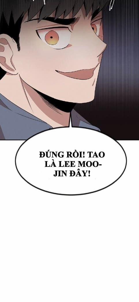 Bác Sĩ Thiên Tài Lee Moojin 1 trang 24