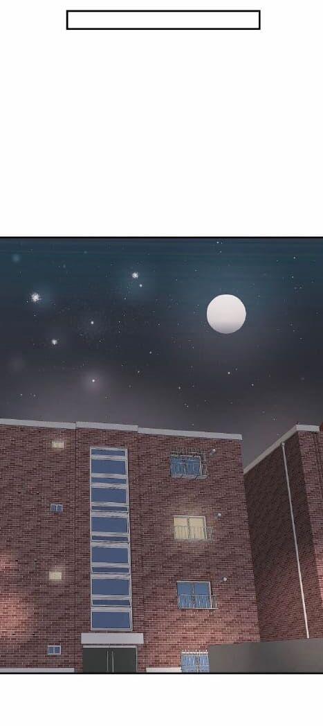 Bác Sĩ Thiên Tài Lee Moojin 1 trang 46