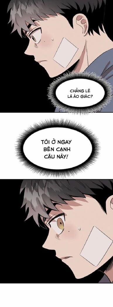 Bác Sĩ Thiên Tài Lee Moojin 1 trang 52