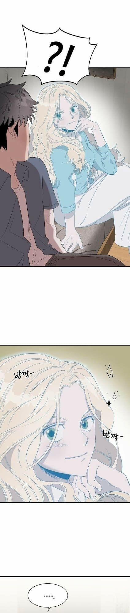 Bác Sĩ Thiên Tài Lee Moojin 1 trang 53