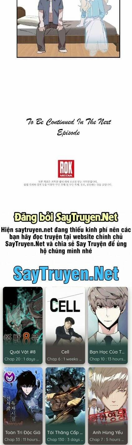 Bác Sĩ Thiên Tài Lee Moojin 1 trang 55