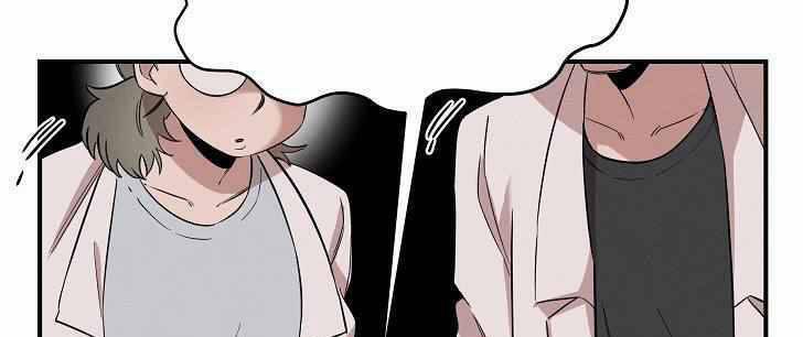 Bác Sĩ Thiên Tài Lee Moojin 10 trang 15